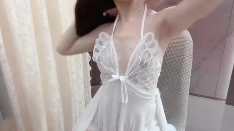 Snapshot of shellysan chatting on November 2025 02:59:02 PM Shelly online show from November 2025 02:59:02 PM