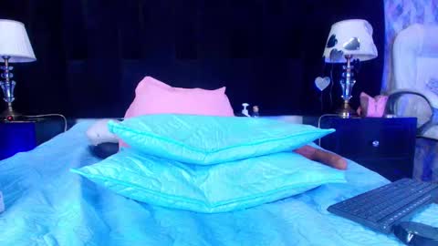 Shelsy online show from February 2025 02:59:02 PM