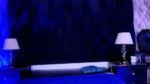 Shelsy online show from September 2025 11:58:01 AM