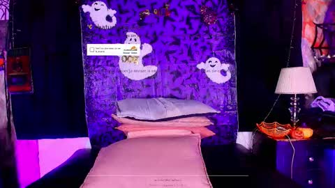 Shelsy online show from October 2025 11:55:02 AM