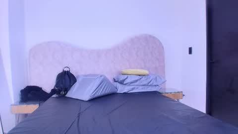 Shelsy online show from November 2025 11:54:01 AM