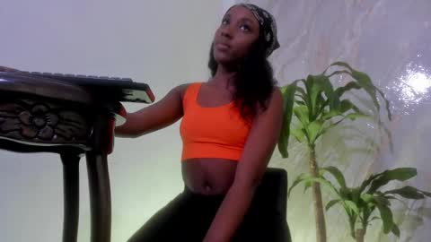   online show from March 2026 09:30:01 PM