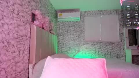 LUTTY  online show from August 2026 09:50:02 PM