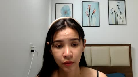 shena9x online show from August 2026 05:54:02 AM