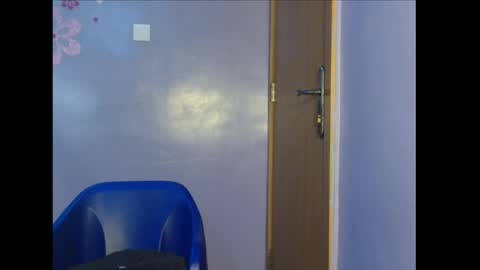 Snapshot of shena_xnomy chatting on June 2026 06:41:01 AM Favour online show from June 2026 06:41:01 AM