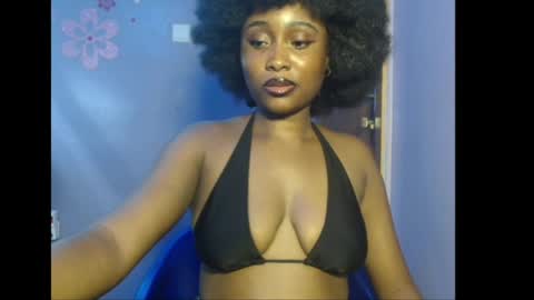 Snapshot of shena_xnomy chatting on July 2026 07:29:02 PM Favour online show from July 2026 07:29:02 PM