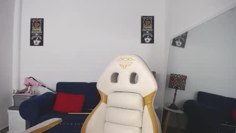 Shena online show from November 2025 09:23:01 AM