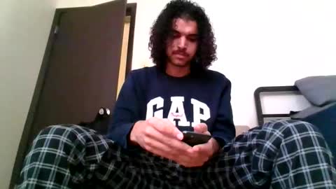 dl shenanigoon online show from October 2025 08:42:01 PM