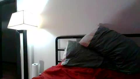 dl shenanigoon online show from November 2025 01:15:02 AM