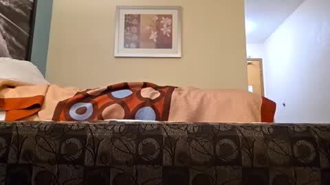 Snapshot of shenanigans101 chatting on January 2026 05:49:02 PM shenanigans101 online show from January 2026 05:49:02 PM