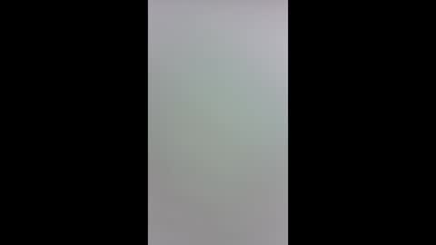 Snapshot of shenanigans101 chatting on March 2026 12:04:01 AM shenanigans101 online show from March 2026 12:04:01 AM