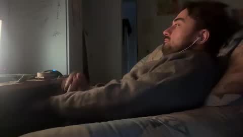 shenjungle1 online show from March 2026 05:47:02 AM