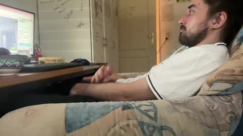 shenjungle1 online show from March 2026 11:37:02 AM