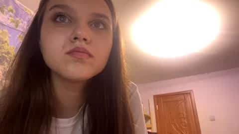 Sofia online show from July 2026 10:52:01 PM