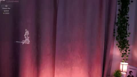 Mira online show from May 2026 07:15:02 AM