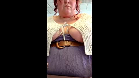 Snapshot of sherbear000 chatting on March 2026 05:06:01 PM sherbear000 online show from March 2026 05:06:01 PM