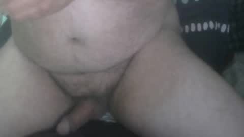 sherbearxrayghost online show from January 2026 12:25:02 AM