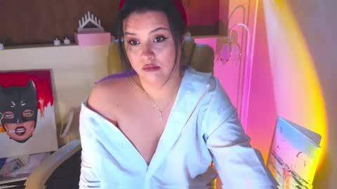 Sher online show from March 2026 02:01:01 PM