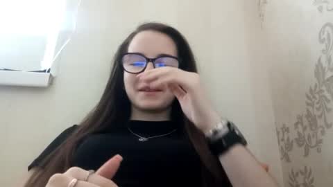 Emma online show from March 2026 06:59:01 AM