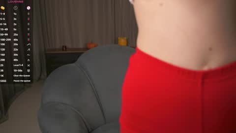 Alice online show from April 2026 04:44:01 PM