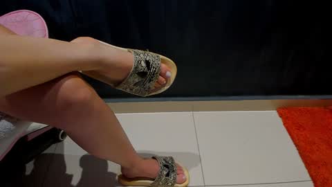 .. Sherilk .. online show from December 2024 11:06:02 AM