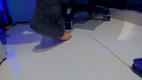 .. Sherilk .. online show from January 2025 01:45:02 PM