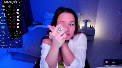 Sheril online show from December 2024 07:39:02 AM