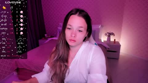 Sheril online show from December 2024 07:37:01 AM