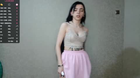 sherleychamblin online show from March 2026 02:50:01 PM