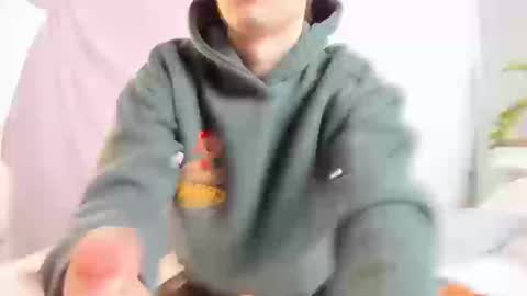 Max online show from March 2026 09:27:02 AM