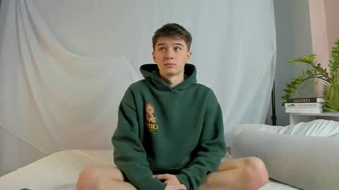 Max online show from March 2026 06:55:01 PM