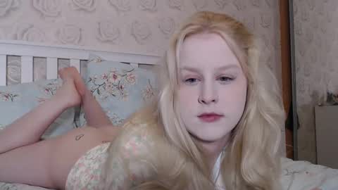 sher  online show from December 2024 03:58:01 AM