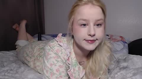 sher  online show from January 2025 12:11:02 PM