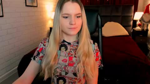 Snapshot of sherributlers chatting on April 2026 05:16:01 AM Sweet Sherri online show from April 2026 05:16:01 AM