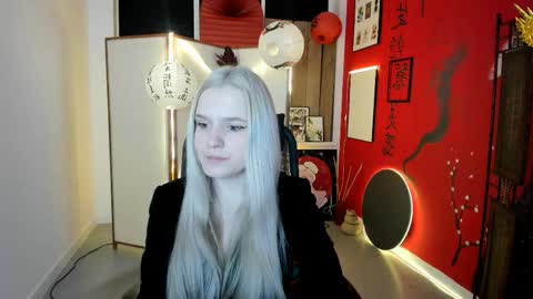 Snapshot of sherributlers chatting on May 2026 05:15:01 AM Sweet Sherri online show from May 2026 05:15:01 AM