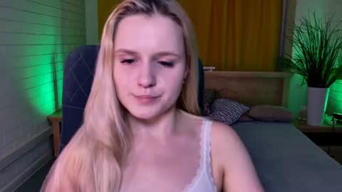 Sweet Sherri online show from July 2026 05:21:02 AM