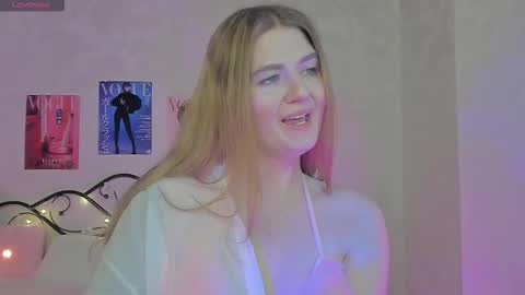 Snapshot of sherritate chatting on December 2025 01:23:02 AM Sherri online show from December 2025 01:23:02 AM