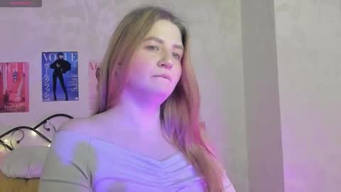 Snapshot of sherritate chatting on December 2025 01:23:01 AM Sherri online show from December 2025 01:23:01 AM