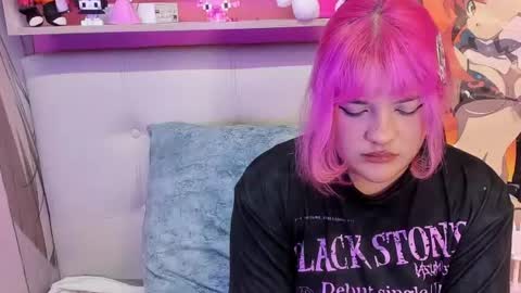 sherry_boomm online show from June 2026 11:37:01 PM