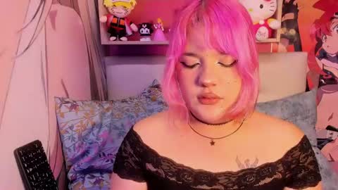sherry_boomm online show from June 2026 09:04:01 PM