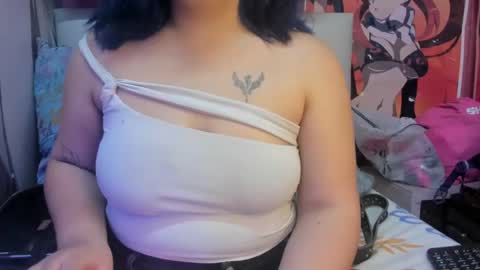 sherry_boomm online show from July 2026 09:32:01 PM
