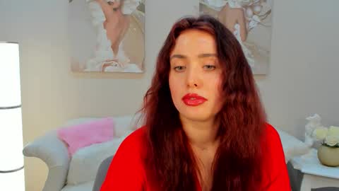 Sherry online show from October 2025 06:45:01 AM