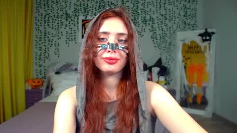 Sherry online show from October 2025 07:09:02 AM