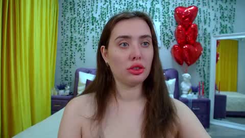 Sherry online show from February 2026 06:21:02 AM