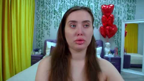 Sherry online show from February 2026 06:20:02 AM