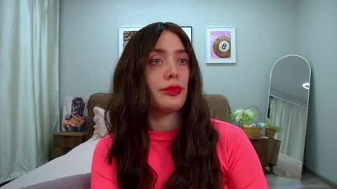 Sherry online show from April 2026 06:41:01 AM