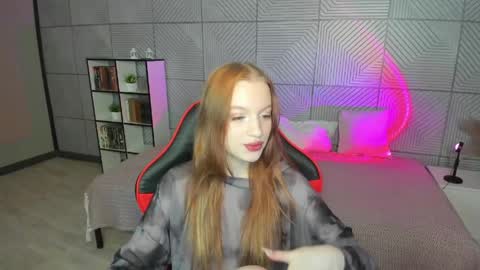 sherrykelly online show from May 2026 01:56:01 AM