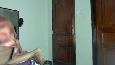 Snapshot of sherrysaa chatting on January 2025 01:23:02 PM Sherry l online show from January 2025 01:23:02 PM