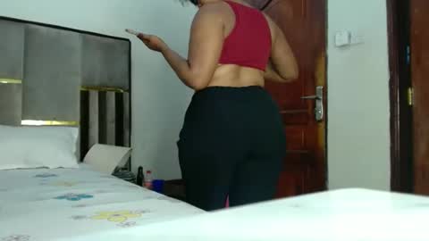 Snapshot of sherrysaa chatting on February 2025 04:04:01 PM Sherry l online show from February 2025 04:04:01 PM