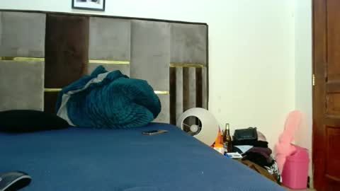 Snapshot of sherrysaa chatting on March 2025 03:20:01 PM Sherry l online show from March 2025 03:20:01 PM